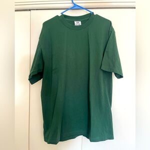 Men’s Short Sleeve Pro Club Tshirt